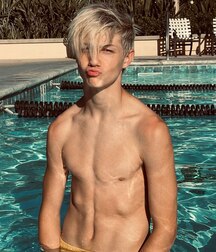 Goodbye June Hot Boys Gay Twink Porn 62bdc4dbf29c9.jpg