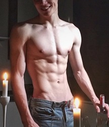 Goodbye June Hot Boys Gay Twink Porn 62bdc5217c94e.jpg