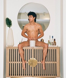 Goodbye June Hot Boys Gay Twink Porn 62bdc54b04f55.jpg