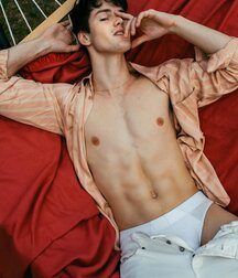 Goodbye June Hot Boys Gay Twink Porn