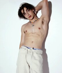 Goodbye June Hot Boys Gay Twink Porn 62bdc58656e5a.jpg