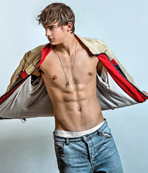 Goodbye June Hot Boys Gay Twink Porn 62bdc59770929.jpg