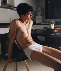 Goodbye June Hot Boys Gay Twink Porn 62bdc62f4de7b.jpg