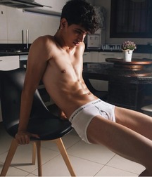 Goodbye June Hot Boys Gay Twink Porn 62bdc63fb29d5.jpg