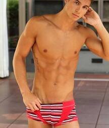 Goodbye June Hot Boys Gay Twink Porn 62bdc65d7f477.jpg