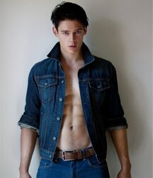 Goodbye June Hot Boys Gay Twink Porn 62bdc724cee3a.jpg