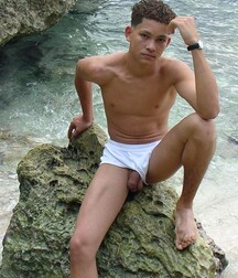 Goodbye June Hot Boys Gay Twink Porn 62bdc743ae89c.jpg