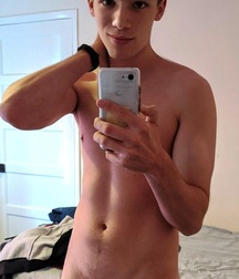 Goodbye June Hot Boys Gay Twink Porn 62bdc7787ccf0.jpg