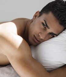 It's A Throwback Thursday Gay Twink Porn Wonders 62bdcaa37495b.jpg