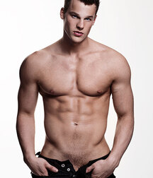It's A Throwback Thursday Gay Twink Porn Wonders 62bdcb7934a98.jpg