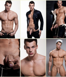 It's A Throwback Thursday Gay Twink Porn Wonders 62bdcba291f51.jpg