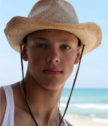 Happy Thursday Hot Boys Gay Twink Porn College