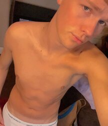 Happy Saturday Summer Scorching Twinks Gay Porn 62c06d6805760.jpg