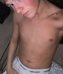 Happy Saturday Summer Scorching Twinks Gay Porn 62c06db16eff4.jpg
