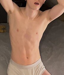 Happy Saturday Summer Scorching Twinks Gay Porn 62c06dbda5e46.jpg