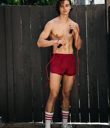 Happy Saturday Summer Scorching Twinks Gay Porn 62c06e0130b9a.jpg