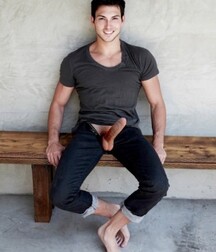 Happy Saturday Summer Scorching Twinks Gay Porn 62c06e0e41854.jpg