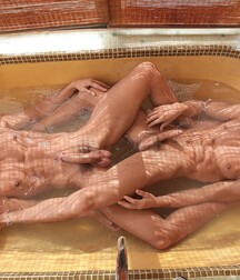 Happy Saturday Summer Scorching Twinks Gay Porn 62c06ed174439.jpg