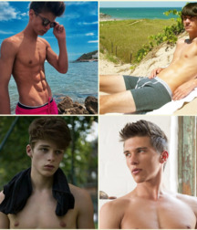 Happy Saturday Summer Scorching Twinks Gay Porn 62c06f98466bc.jpg