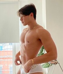 Happy Saturday Summer Scorching Twinks Gay Porn 62c06ffc839e1.jpg