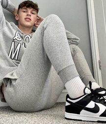Happy Saturday Summer Scorching Twinks Gay Porn 62c070175a5cd.jpg