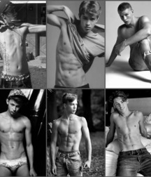 Happy Saturday Summer Scorching Twinks Gay Porn 62c070417101d.jpg