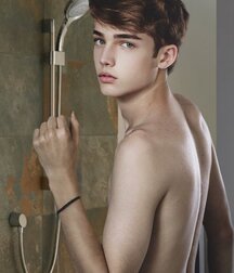 Happy Saturday Summer Scorching Twinks Gay Porn 62c07083a90bb.jpg