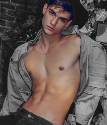 Sunday Sexy Boys Gay Twink Porn Bros