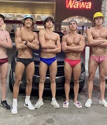 Fancy A Good Time Big Boy Gay Twink Porn 62c3689336742.jpg