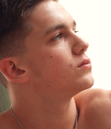 Another Throwback Thursday Gay Twink Porn 62c74bdac62b3.jpg