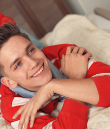 Another Throwback Thursday Gay Twink Porn 62c74bf490ac8.jpg