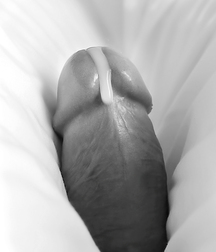 Another Throwback Thursday Gay Twink Porn 62c74d1349f1a.jpg