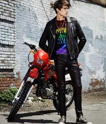 Another Throwback Thursday Gay Twink Porn 62c74d5c6713c.jpg