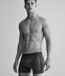 Another Throwback Thursday Gay Twink Porn 62c74d9f94332.png