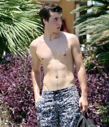 Another Throwback Thursday Gay Twink Porn 62c74dca256cd.jpg