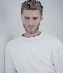 Another Throwback Thursday Gay Twink Porn 62c74de75992a.jpg