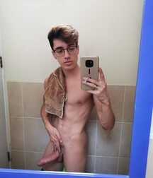 Another Throwback Thursday Gay Twink Porn 62c74e5c76aed.jpg