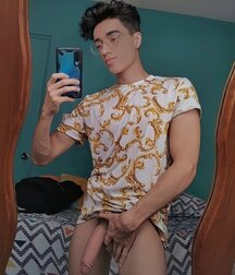 Another Throwback Thursday Gay Twink Porn 62c74e940c55b.jpg