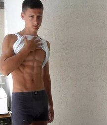 Happy Monday Cocks On Show Gay Twink Porn 62cc891ade7fe.jpg