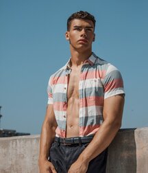 Happy Monday Cocks On Show Gay Twink Porn 62cc894f3c53f.jpg