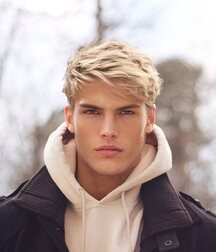 Happy Monday Cocks On Show Gay Twink Porn 62cc8986ca3b6.jpg