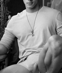 Happy Monday Cocks On Show Gay Twink Porn 62cc8993c71b4.jpg