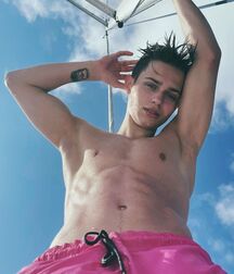 Happy Monday Cocks On Show Gay Twink Porn 62cc8a23a5fd6.jpg