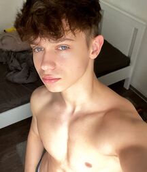 Happy Monday Cocks On Show Gay Twink Porn 62cc8a2fa6d79.jpg