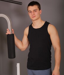 Happy Monday Cocks On Show Gay Twink Porn 62cc8bd394c6e.jpg