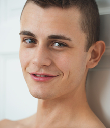 My Boy Riff Gay Twink Porn 62d065fea2313.jpg