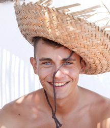 My Boy Riff Gay Twink Porn 62d0668e90148.jpg