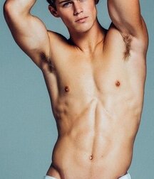 Happy Monday New Boys Gay Twink Porn 62d5935d39295.jpg