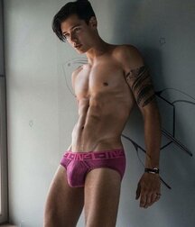 Happy Monday New Boys Gay Twink Porn 62d5937df048c.jpg