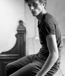 Happy Monday New Boys Gay Twink Porn 62d593a241abd.png